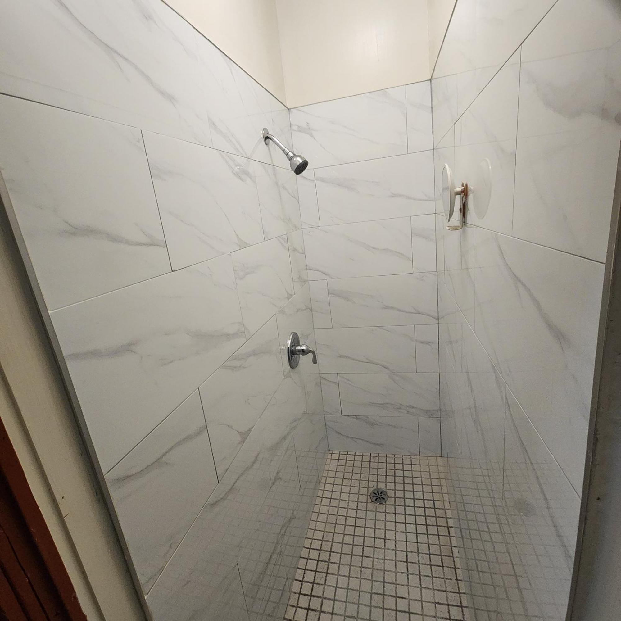 New York City Guest House 2 Εξωτερικό φωτογραφία