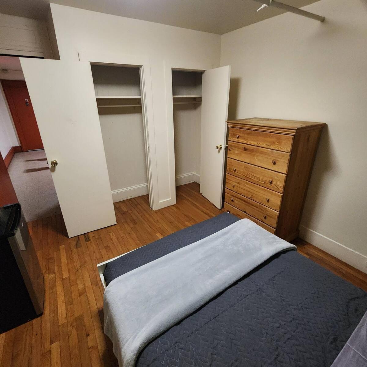 New York City Guest House 2 Εξωτερικό φωτογραφία