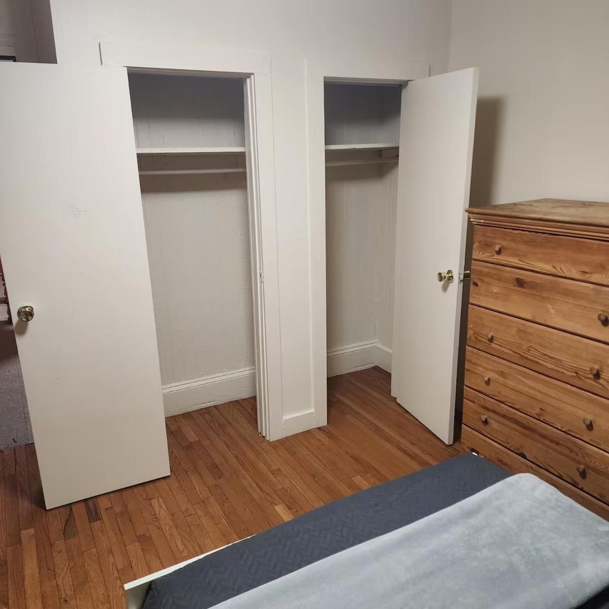 New York City Guest House 2 Εξωτερικό φωτογραφία