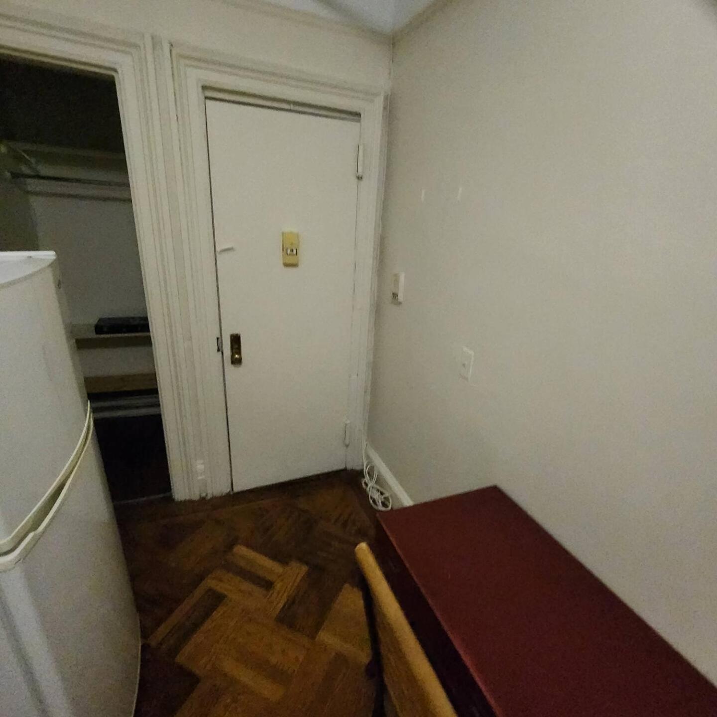 New York City Guest House 2 Εξωτερικό φωτογραφία